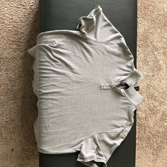 Flawless, Excellent condition, brand name clothes! - Picture 2 of 3